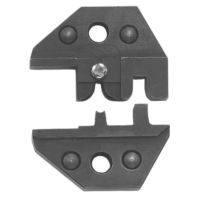 TA0000202 Amphenol Tuchel Industrial  Crimpers - Crimp Heads Die Sets